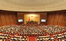 Sáng mai, Quốc hội sẽ bầu Thủ tướng mới bằng hình thức bỏ phiếu kín 
